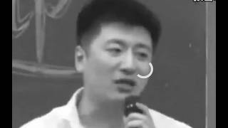 张雪峰不幸离世