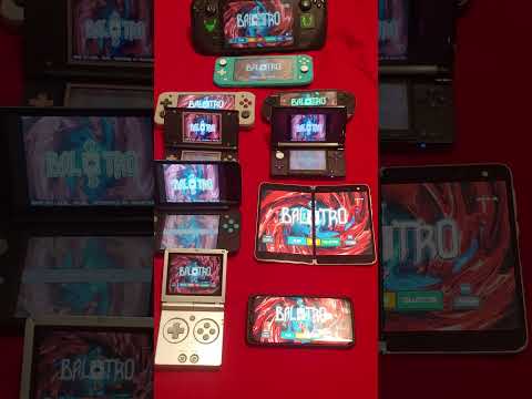Video cover