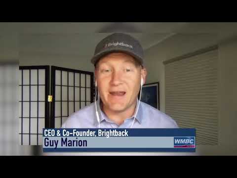 Subscription Services Interview