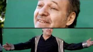 Vasco Rossi  - Eh gia&#39;