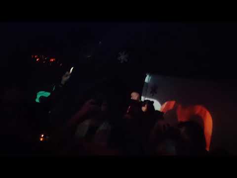 Sfam & Eazybaked - ID