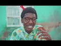 Bolokiyo Mafunso Ni Danger Official Video