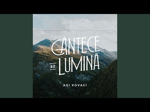 Esti Necuprins Si Sfant