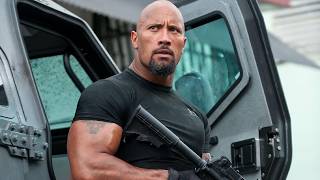 Download lagu FILME DE AÇÃO Dublado em Português Filmes Completos Dublados - Filmes de Ação em português HD mp3