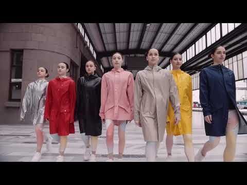 Mucize Kadınlar | Tanıtım