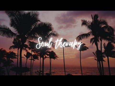 Robert Cristian, Elemer & ALIS - This Is The Life