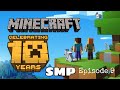 Tickle Me Like I M Elmo SMP Episode 9