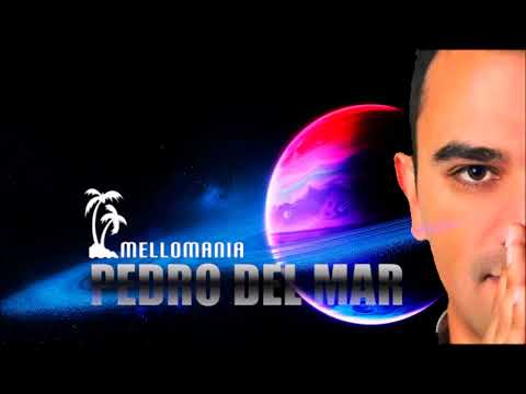 Pedro Del Mar @ Mellomania Vocal Trance Anthems January 2022 Episode 713