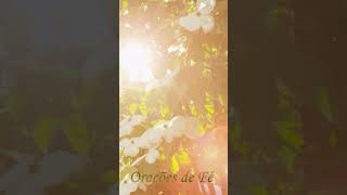 Você já duvidou que Deus existe?  @oracoesdefe