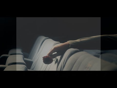 Ayoub Medjahed - Hkat Lyem حكات ليام (Official Video)