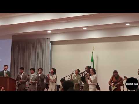 UPCI Milano - "Al Kol Ha'nisim" | Conferenza Nazionale Roma 2024 (16-08-24 MATTINA)