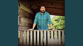 Here Today Gone Tomorrow