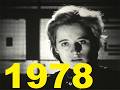 Film 1989 Essen 223
