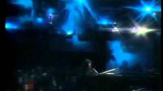 Neil Young - Love In Mind