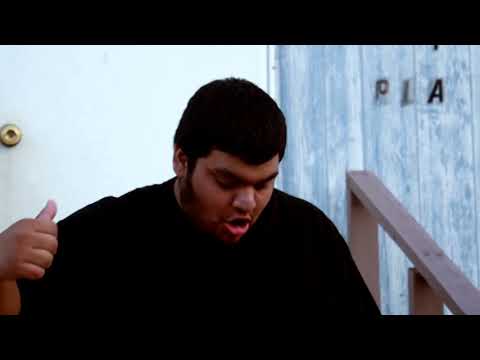 JCFROMTHE915 X Montz - Dirt 2016