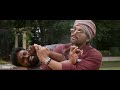 Singarajan Angu Vaikundapurathu Malayalam Video Song Allu Arjun