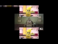 VERY LOUD YTPMV Hoohesafri Sparta Extended Remix Scan