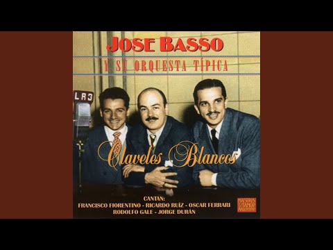 Se Han Sentado las Carretas