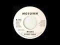 Bobby Darin, Melodie, Single 1970