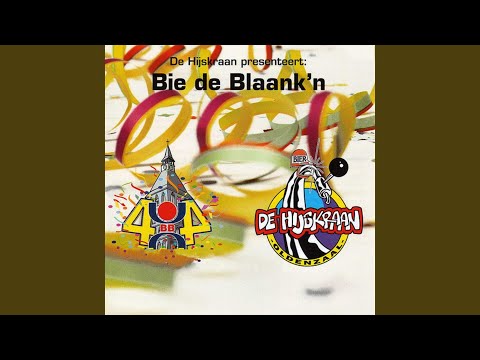 Im Herzen Nur Die Blasmusik