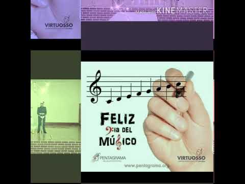 Escuela Militar de Música del Ejército "Tcnl Adrian Patiño Carpio"SANTA CECILIA