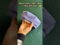 Super Easy To Sew Beret How To Make A Beret In Simple Steps Hat Sewing Sewingtechniques Shorts