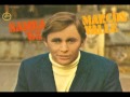 Marcos Valle / It's Time to Sing