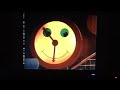 Barney Friends Tinkerputt S Song 1999