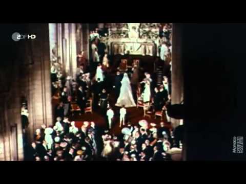 ZDF History   Die Großen Flüche der Geschichte