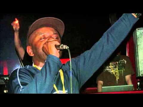 MUNGO's Hi Fi - FT Topcat Herbalist. reggae smokers selection