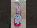 Chakar Pe Chakar Chalaya Sanama Song Love