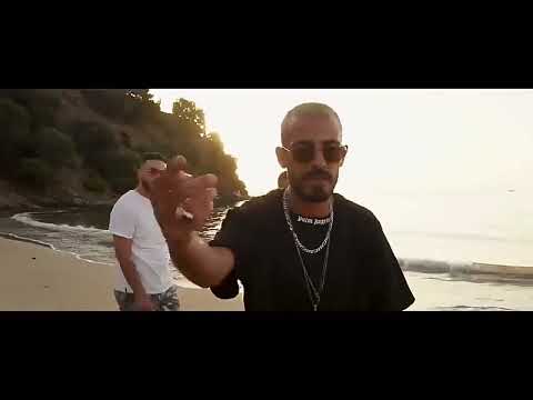 mc artisan Ft icoWesh