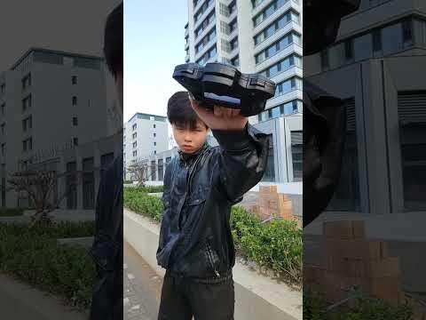 Ultraman Taro Ultraman ,Ultraman Tregear, Ultraman Dark Lops Zero #Darklops #Zero #49