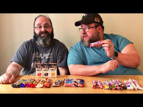 download lagu mp3 mp4 Hungarian Flavours, download lagu Hungarian Flavours gratis, unduh video klip Hungarian Flavours