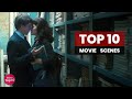 Top 10 Movie Scenes Where Students Fall In Love With Their Teachers