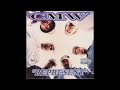 Compton's Most Wanted - Some May Know (Instrumental Loop) G-Funk 2000