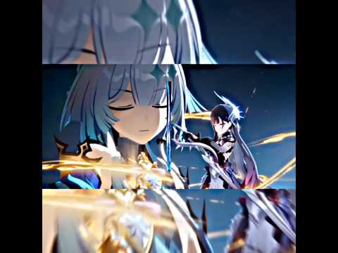 「崩壊スターレイルの同じ曲が魅力的な理由とは？」