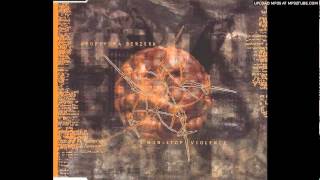 Apoptygma Berzerk - Non-Stop Violence (Extended Mix)