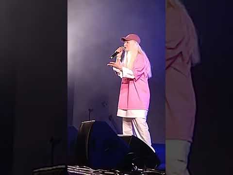 ассаи и тося. тося чайкина битва поколений. устала тося чайкина. тося чайкина я не хочу. тося чайкина я не хочу сидеть дома.