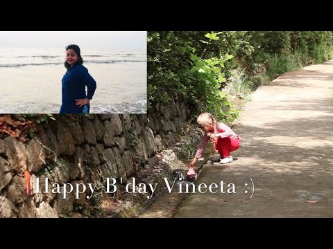 Woh kagaz ki kashti 🌧⛵️ Piyali & KunvarRaj⛵️🌧