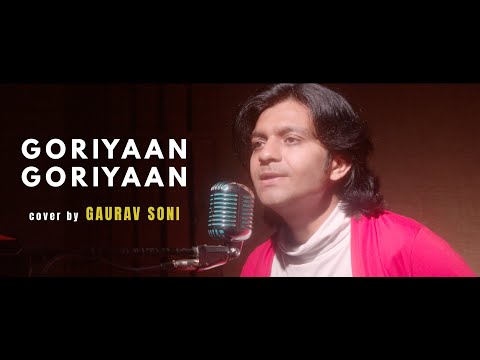 Gourav Soni Goriyan Goriyan