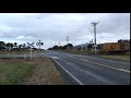 DSC Locomotive Video 7