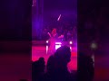 Juggling Lady Big Apple Circus