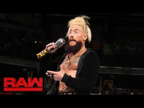 Battle Royal, Cena, Reigns, Lesnar Do Great Youtube Numbers For WWE Raw 8/28