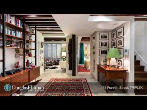 178 Franklin Street, TRIPLEX - C. Michael Norton - 10/15/16 - 2548898