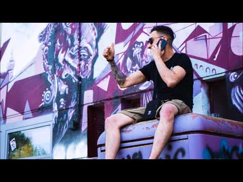 FEYD - RAUCH / DEUTSCHRAPSGEHEIMTIPP MIXTAPE