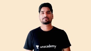 Water Resource Engineering for GATE (Civil) - Lecture 1: Basics of Irrigation