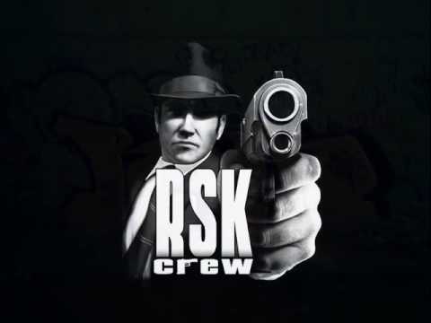 P.N.O.P.M Schizofrenia RSK COMPANY