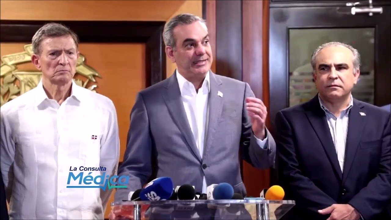 INFORMEDESALUD TV, Compendio semanal informaciones del 29 Mayo-3 Jun., 2023 en #laconsultamedica