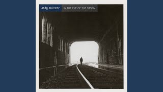 Tell Me (If You Still Care About Me)